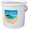 Chlore Lent galets de 500g Aquapure - seau de 5kg