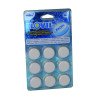 Clarifiant Ultra Concentré Flovil – 9 Pastilles / Floculant