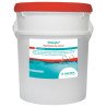 Hypochlorite de Calcium Bayrol – Seau 5 kg