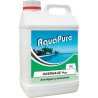 Hivernage Plus Aquapure – Bidon 3 L