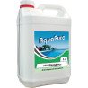 Hivernage Plus Aquapure – Bidon 5 L
