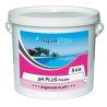 PH Plus en poudre Aquapure – Seau 5 kg