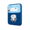Pompe doseuse piscine HYDRAPH