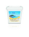 Chlore lent en galet de 250g