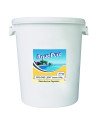 Chlore lent en galet de 250g