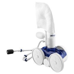 Nettoyeur hydraulique POLARIS 280
