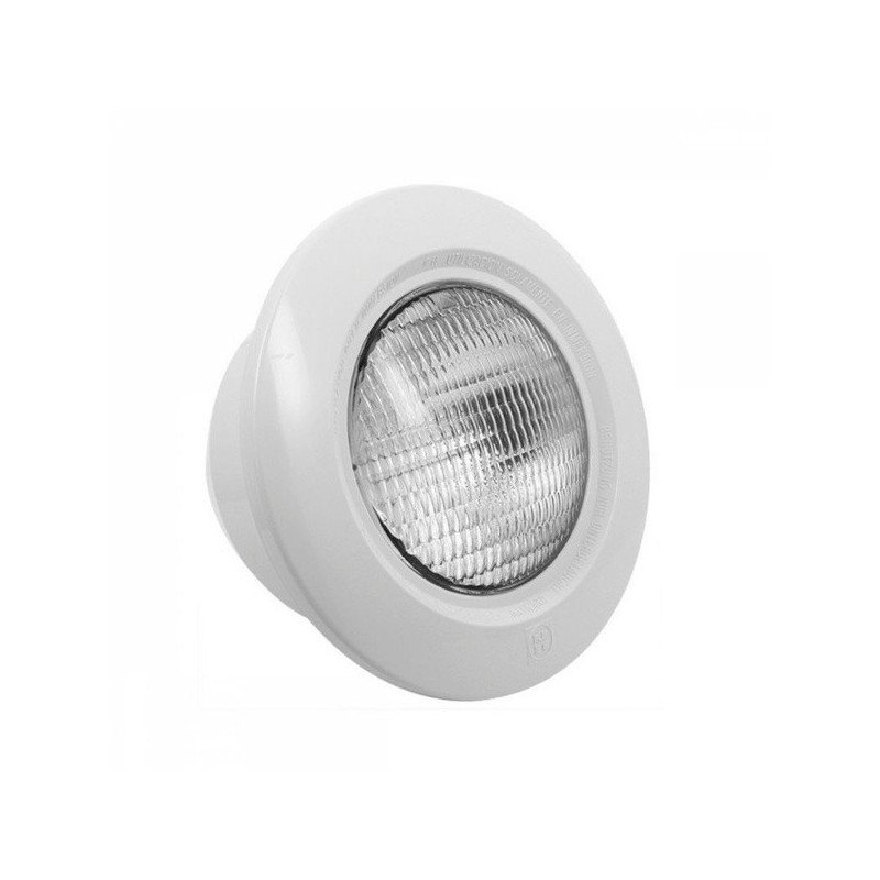 Projecteur standard LED Blanc 13,5 W LINER 3484