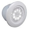Projecteur standard LED Blanc 13,5 W LINER 3484