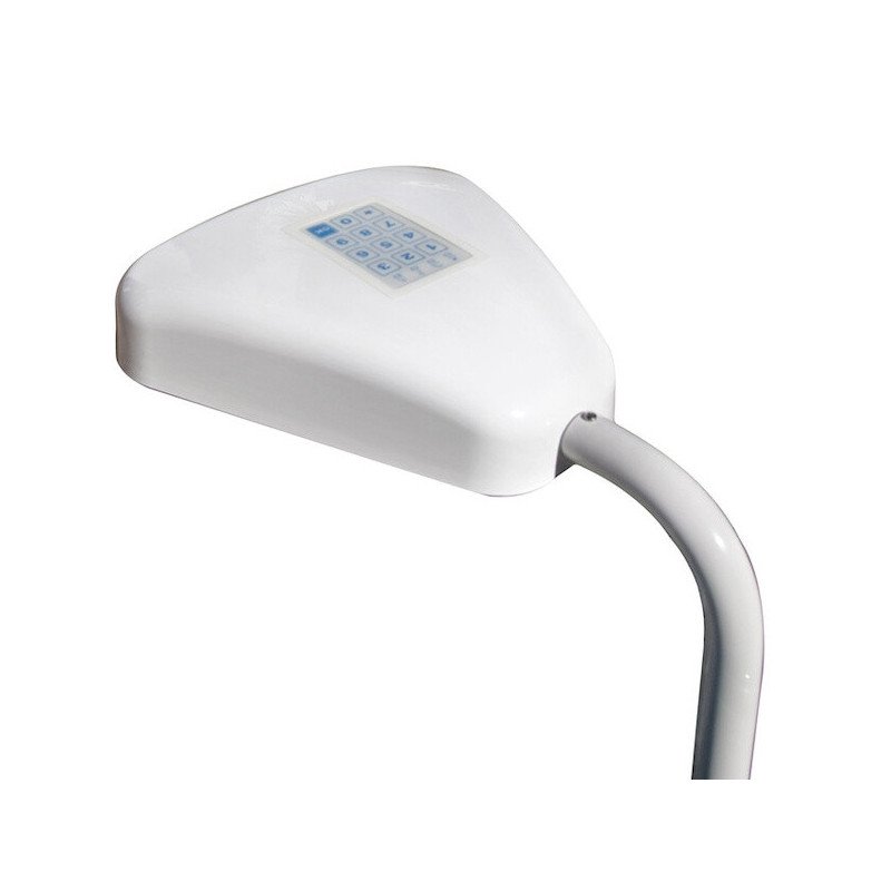 Alarme piscine AQUALARM FAMILY Alarme piscine AQUALARM FAMILY