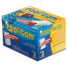 PoolGom – Gomme ligne d’eau (lot de 3)