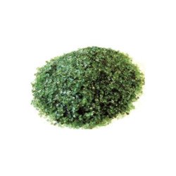 Média filtrant ACTIVE AFM Dryden Aqua – 21 kg (0,8 mm)