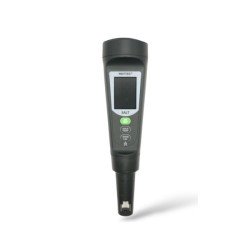 Testeur de sel électronique – Meytec