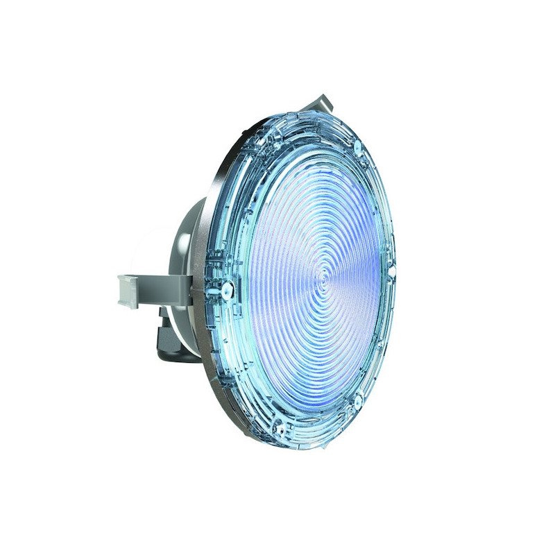 Projecteur universel LED blanc Brio Z – 25 W (sans enjoliveur)