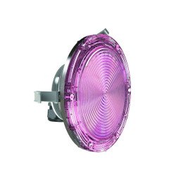 Projecteur universel LED couleur Brio z – 40 W (sans enjoliveur)