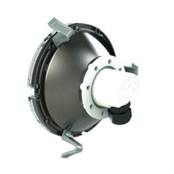 Projecteur universel LED couleur Brio z – 40 W (sans enjoliveur)