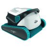 Dolphin by Maytronics – Robot piscine S200