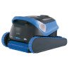 Robot piscine Dolphin S400