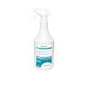 Nettoyant ligne d’eau Bordnet Bayrol – 1L