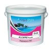 Alcafix Aquapure 5 kg – Correcteur d’alcalinité