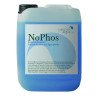 Anti-phosphate No phos Dryden Aqua 1L
