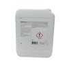 Arrêt métal liquide – 5 L
