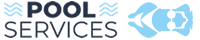 PoolServices